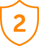 гарантія 2 роки