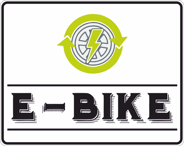 Мото номер з зображенням купити онлайн